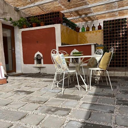Obidos Rural Chic House Guest House Usseira Exterior foto